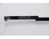 Lenovo 5C10V27773 CABLE CABLE,RFID