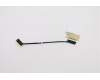 Lenovo 5C10V27774 CABLE CABLE,LCD,FHD,TP,WWAN