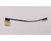 Lenovo CABLE Cable-Coax,LCD,Touch para Lenovo ThinkPad X1 Carbon 7th Gen (20R1/20R2)