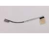 Lenovo 5C10V28091 CABLE Cable-Coax,LCD,Touch