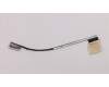 Lenovo CABLE Cable-Coax,LCD,Touch para Lenovo ThinkPad X1 Carbon 8th Gen (20UA/20U9)