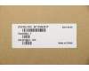 Lenovo 5C10V83217 CABLE ForcePad Cable