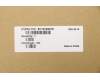 Lenovo 5C10V83218 CABLE SIM FPC