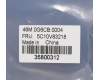 Lenovo 5C10V83218 CABLE SIM FPC