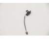 Lenovo 5C10V83219 CABLE PEN CHARGER,Deren