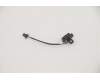 Lenovo 5C10V83219 CABLE PEN CHARGER,Deren