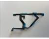 5C10V83240 Lenovo CABLE FPC,TOUCHPAD,WWAN,NFC,Hongyuen