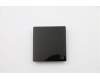 Lenovo 5C10X49822 CARDPOP Nvlink bridge for RTXA6000/A5