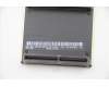 Lenovo 5C10X49822 CARDPOP Nvlink bridge for RTXA6000/A5