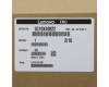 Lenovo 5C10X49822 CARDPOP Nvlink bridge for RTXA6000/A5