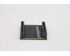 Lenovo 5C10X49822 CARDPOP Nvlink bridge for RTXA6000/A5