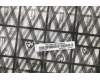 Lenovo 5C10X67063 CABLE FRU Cable Gordon Pogo Cable