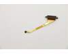 Lenovo 5C10X67063 CABLE FRU Cable Gordon Pogo Cable