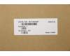 Lenovo 5C10X67067 CABLE FRU CABLE_EDP_Cable_Touch_RGB