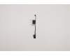 Lenovo 5C10Y85227 CABLE UHD OLED Touch eDP Cable