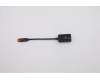 Lenovo 5C10Y97178 CABLE Ethernet,Extension