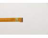 Lenovo 5C10Z23837 CABLE FRU Cable Gordon EDP Cable