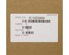 Lenovo 5C10Z23839 CABLE FRU CABLE IO CABLE