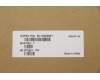 Lenovo 5C10Z23847 CABLE FRU CABLE_EDP_IR_Cable