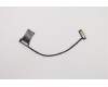 Lenovo CABLE FRU CABLE FHD EPRIVACY Touch Cable para Lenovo ThinkPad T14 Gen 1 (20S0/20S1)
