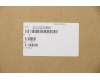 Lenovo 5C10Z23850 CABLE FRU CABLE UHD 4K Cable