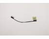 Lenovo 5C10Z23853 CABLE FRU GX4A0_DMY_eP eDP Touch cable