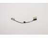 Lenovo 5C10Z23858 CABLE FRU EDP_EPRIVACY_FHD_TS_CABLE