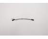 Lenovo 5C10Z23859 CABLE FRU CABLE EDP_UHD_4K_T24_CABLE