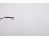 Lenovo 5C10Z23863 CABLE FRU EP_EDP_TOUCH_CABLE