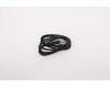 Lenovo 5C10Z23864 CABLE FRU Acbel USB-C AC US 2Pin
