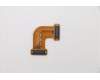 Lenovo 5C10Z23866 CABLE FRU CABLE P15_MB_IO_FPC