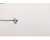 Lenovo 5C10Z23868 CABLE FRU CABLE P15 RGB Camera Cable