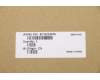 Lenovo 5C10Z23879 CABLE FRU CABLE P17 IR CAMERA CABLE