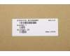 Lenovo 5C10Z23882 CABLE FRU CABLE P17 UHD EDP CABLE