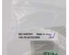 Lenovo 5C10Z23882 CABLE FRU CABLE P17 UHD EDP CABLE