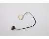 Lenovo 5C10Z23882 CABLE FRU CABLE P17 UHD EDP CABLE