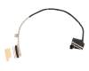 5C10Z23882 original Lenovo cable de pantalla LED eDP 40-Pin