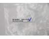 Lenovo 5C10Z23886 CABLE FRU CABLE P17 SMARTCARD FFC