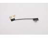 Lenovo 5C10Z23891 CABLE FRU CABLE EDP Cable M/B-TS