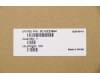 Lenovo 5C10Z23894 CABLE FRU CABLE M/B-FP/B Cable