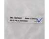 Lenovo 5C10Z23894 CABLE FRU CABLE M/B-FP/B Cable