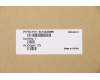Lenovo 5C10Z23896 CABLE FRU CABLE FHD EPRIVACY Touch Cable