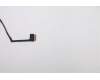 Lenovo 5C10Z23911 CABLE FRU LCD-EDP Cable Ares2 Yoga