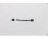 Lenovo 5C10Z23912 CABLE FRU WFC Cable Yoga Ares2