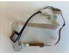 5C10Z23917 Lenovo CABLE FRU CABLE EDP CABLE IR