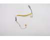 Lenovo 5C10Z23917 CABLE FRU CABLE EDP CABLE IR