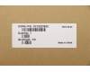 Lenovo 5C10Z23920 CABLE CABLE Wire+PCB MIC Cable