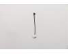 Lenovo 5C10Z23928 CABLE CABLE Wire Power Cable NEC