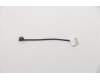 Lenovo 5C10Z23928 CABLE CABLE Wire Power Cable NEC