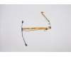 Lenovo 5C10Z39956 CABLE FPC+Wire,LED_IR_MIC-Touch